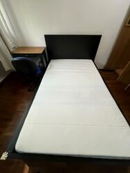 Blk 58 Geylang Bahru (Kallang/Whampoa), HDB 5 Rooms #470800301